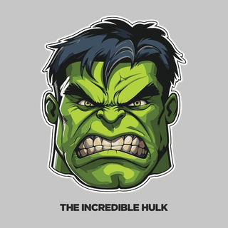 Jay_Kulkarni profile picture