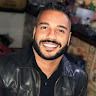 Vitor Hugo profile picture