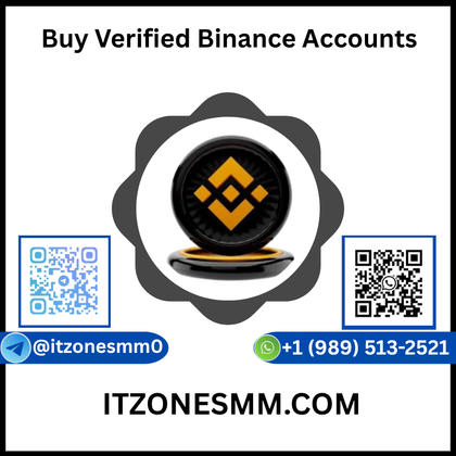 Cover image for 3 Easy Steps To Buy Verified Stripe Accounts in 2025-26