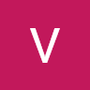 vonny_carl_74ea1ba008be69 profile