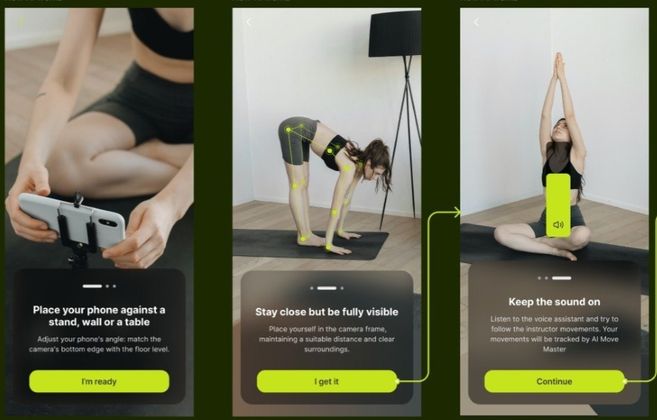 Cover image for 61,500 Token Holders and Counting: VitalVEDA’s Playbook for Gamified Fitness