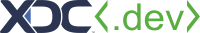 Developers Forum for XinFin XDC Network
